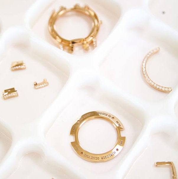 浪琴官方售后维修服务中心